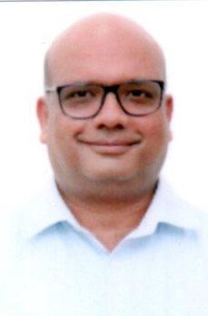 GVL Satya Kumar