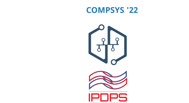 compsys22.png