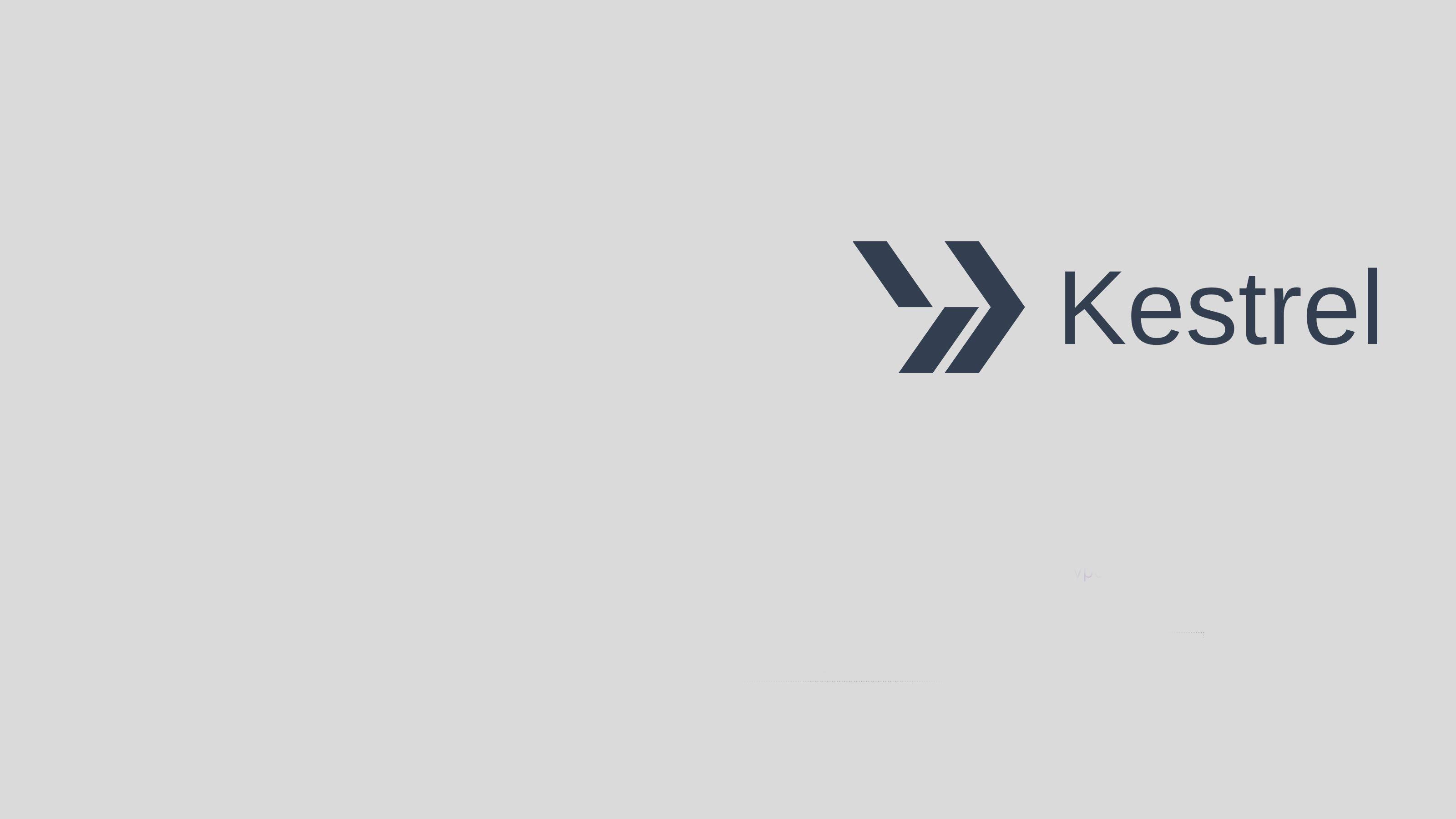 kestrel-logo-high.jpg