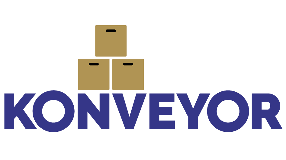 konveyor.png