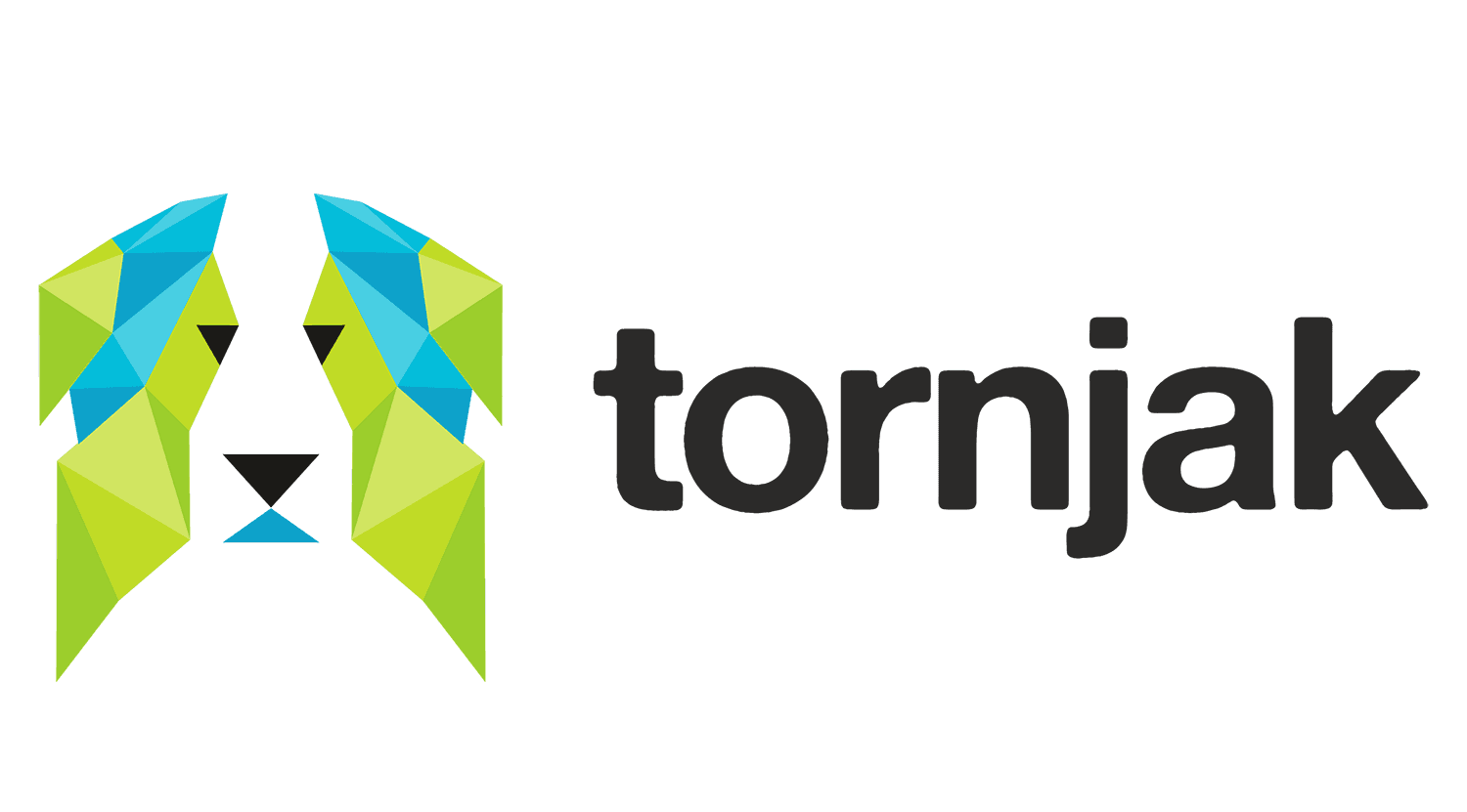 IBM open sourcing project “Tornjak” logo.