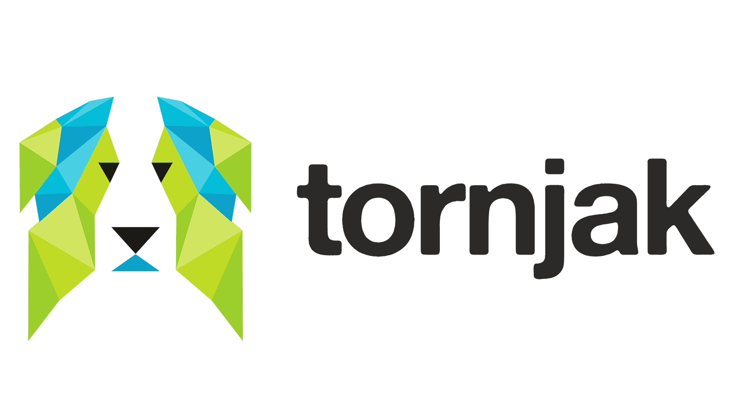 IBM open sourcing project “Tornjak” logo.