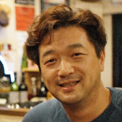 Takao Moriyama